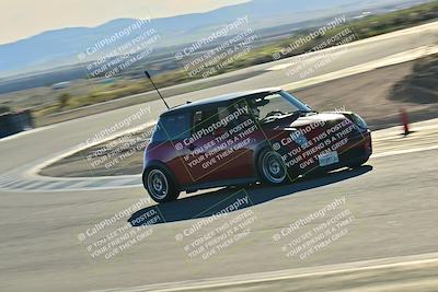 media/Dec-13-2025-Extreme Speed (Sat) [[d129ecb0b9]]/Low Inter/Session 3 (Turn 5)/